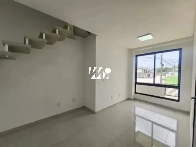 Imagem 2: Sobrado Geminado 2 Quartos com 2 Suítes - Bela Vista - Mrt