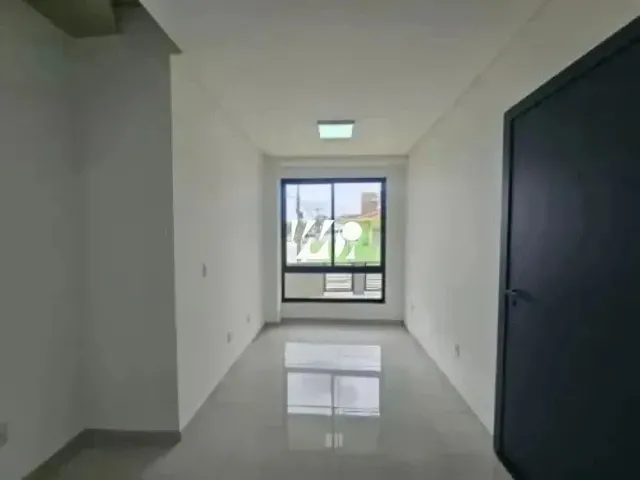 Imagem 3: Sobrado Geminado 2 Quartos com 2 Suítes - Bela Vista - Mrt