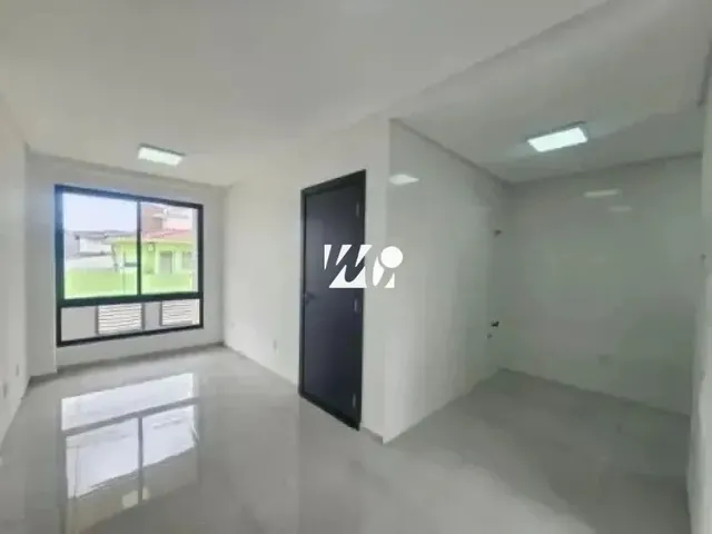 Imagem 10: Sobrado Geminado 2 Quartos com 2 Suítes - Bela Vista - Mrt