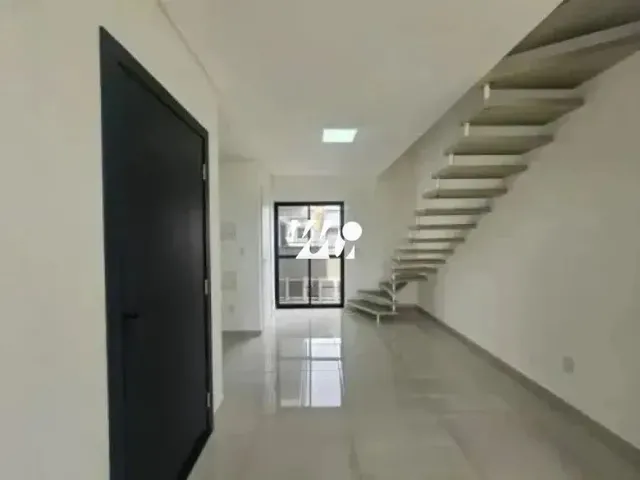 Imagem 11: Sobrado Geminado 2 Quartos com 2 Suítes - Bela Vista - Mrt