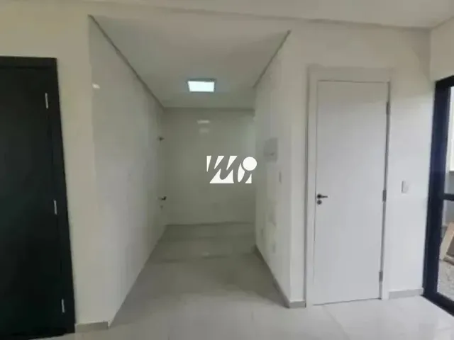 Imagem 16: Sobrado Geminado 2 Quartos com 2 Suítes - Bela Vista - Mrt