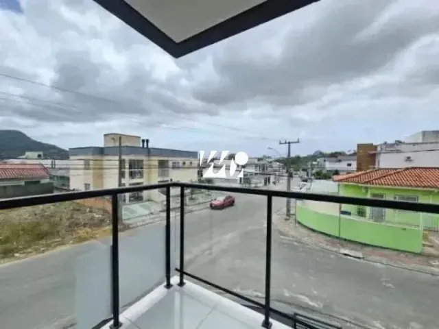 Imagem 5: Sobrado Geminado 2 Quartos com 2 Suítes - Bela Vista - Mrt