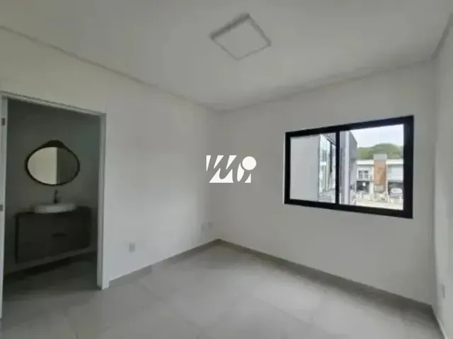 Imagem 12: Sobrado Geminado 2 Quartos com 2 Suítes - Bela Vista - Mrt