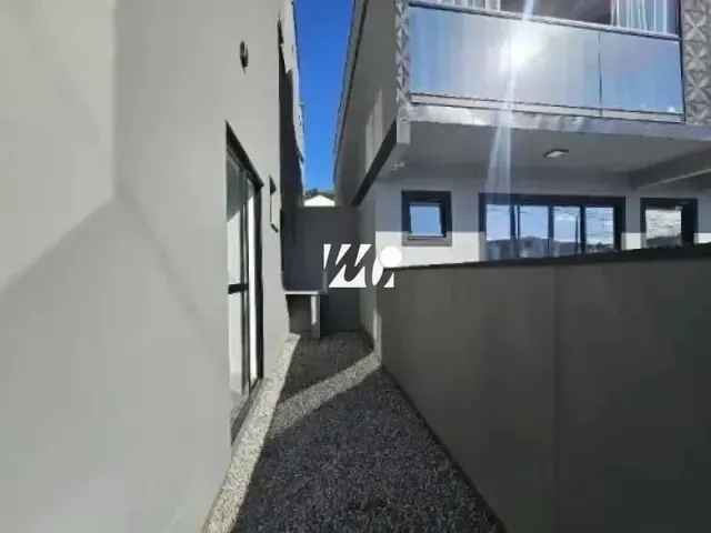 Imagem 9: Sobrado Geminado 2 Quartos com 2 Suítes - Bela Vista - Mrt