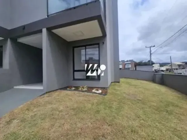 Imagem 15: Sobrado Geminado 2 Quartos com 2 Suítes - Bela Vista - Mrt