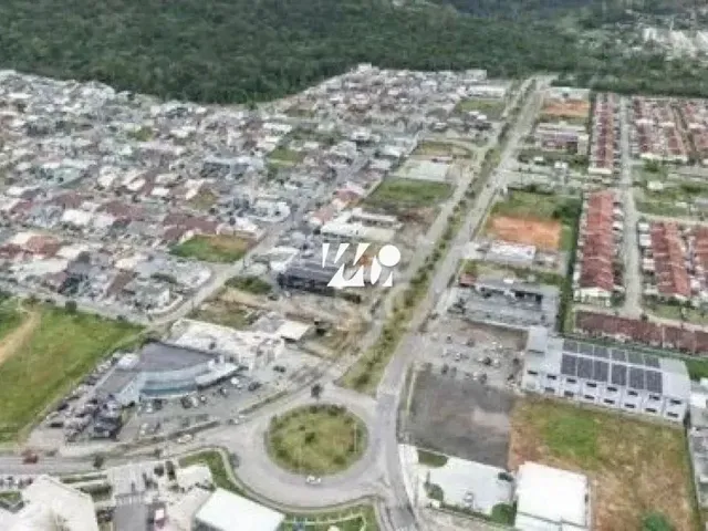 Imagem 14: Sobrado Geminado 2 Quartos com 2 Suítes - Bela Vista - Mrt