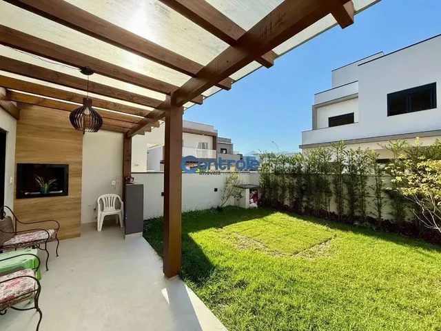 Imagem: Casa com 3 Dormitórios 1 Suíte À Venda