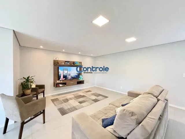 Imagem 16: Casa com 3 Dormitórios 1 Suíte À Venda no Condomínio Brisas - Loteamento Deltaville