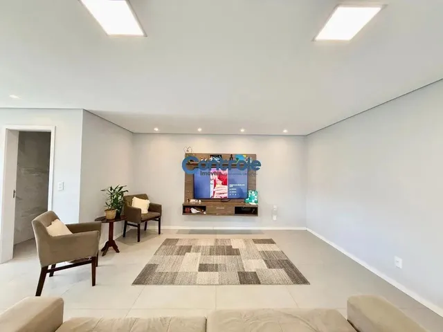 Imagem 11: Casa com 3 Dormitórios 1 Suíte À Venda no Condomínio Brisas - Loteamento Deltaville
