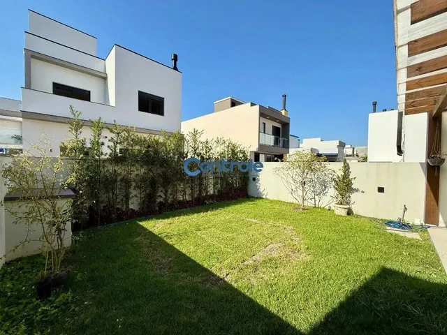 Imagem 12: Casa com 3 Dormitórios 1 Suíte À Venda no Condomínio Brisas - Loteamento Deltaville