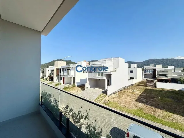 Imagem 7: Casa com 3 Dormitórios 1 Suíte À Venda no Condomínio Brisas - Loteamento Deltaville