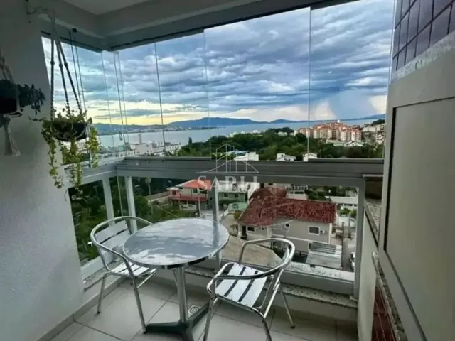 Imagem 14: Apartamento de 91 M² Centro - São José