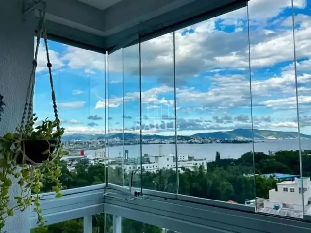 Imagem 5: Apartamento de 91 M² Centro - São José