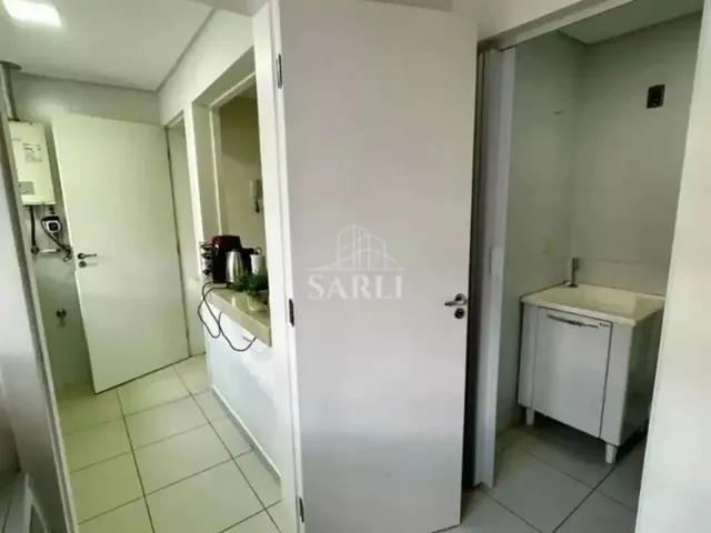 Imagem 11: Apartamento de 91 M² Centro - São José