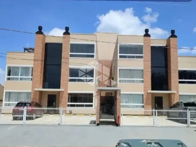 Imagem: Cobertura com 4 Quartos/Dormitórios no