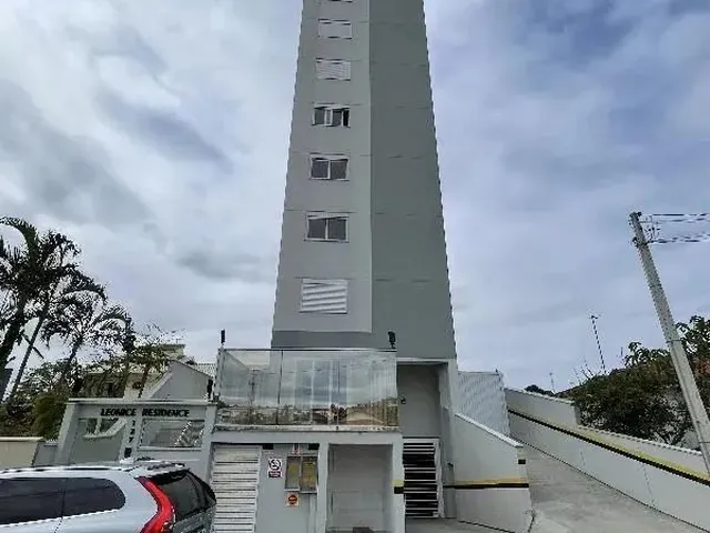 Imagem: Oportunidade Única em Sao Jose - Sc Tipo