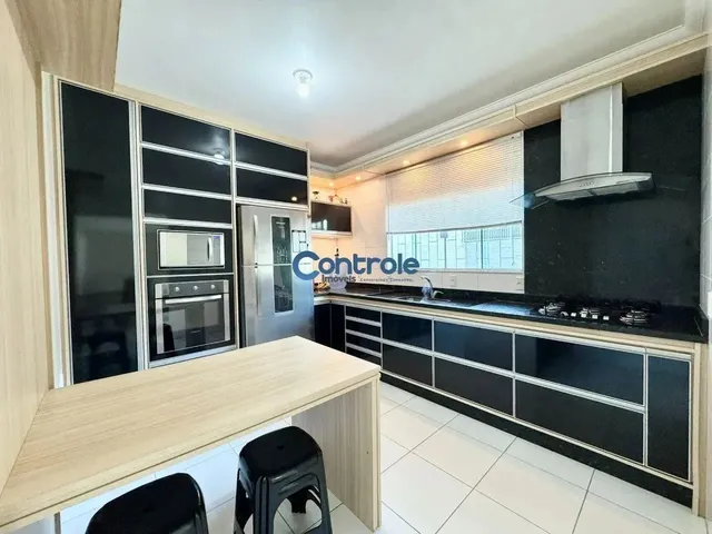 Imagem 8: Casa Semimobiliada no Pagani, Palhoça