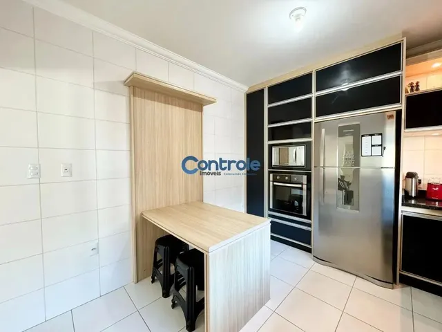 Imagem 5: Casa Semimobiliada no Pagani, Palhoça