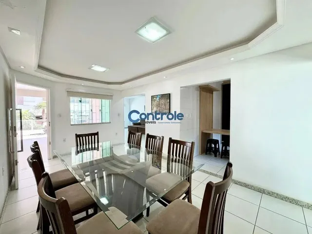 Imagem 11: Casa Semimobiliada no Pagani, Palhoça