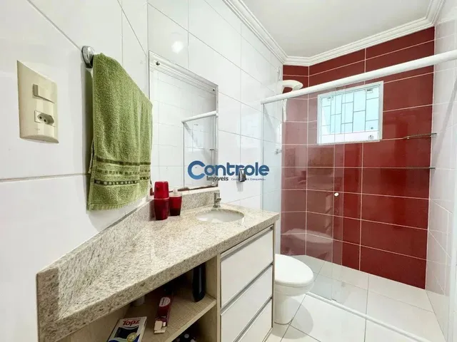 Imagem 15: Casa Semimobiliada no Pagani, Palhoça