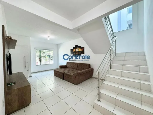 Imagem 9: Casa Semimobiliada no Pagani, Palhoça