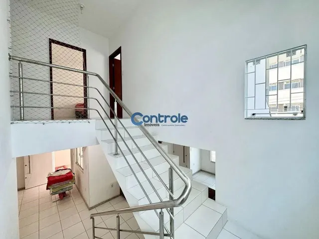 Imagem 13: Casa Semimobiliada no Pagani, Palhoça