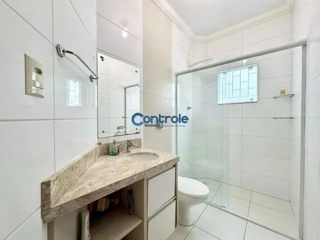Imagem 16: Casa Semimobiliada no Pagani, Palhoça