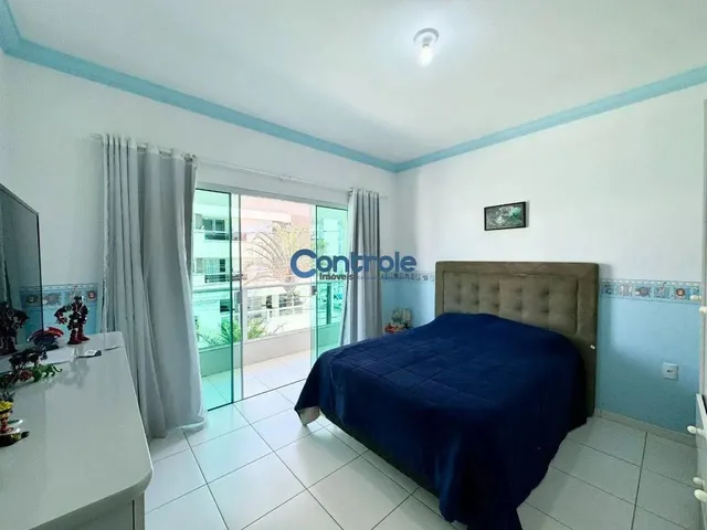 Imagem 4: Casa Semimobiliada no Pagani, Palhoça