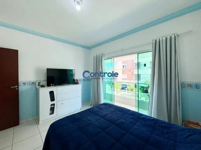 Imagem 14: Casa Semimobiliada no Pagani, Palhoça