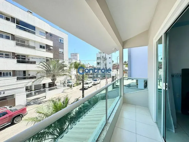 Imagem 12: Casa Semimobiliada no Pagani, Palhoça