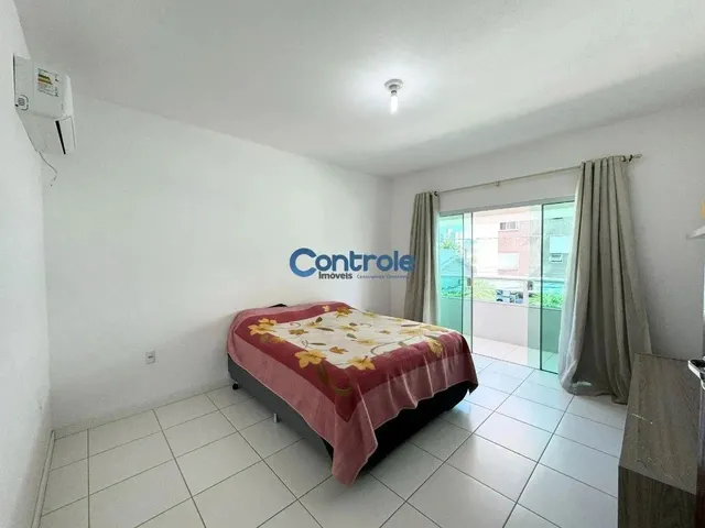 Imagem 6: Casa Semimobiliada no Pagani, Palhoça