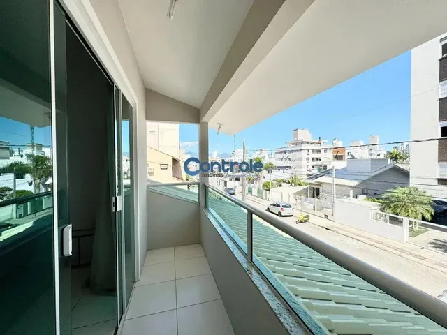 Imagem 3: Casa Semimobiliada no Pagani, Palhoça