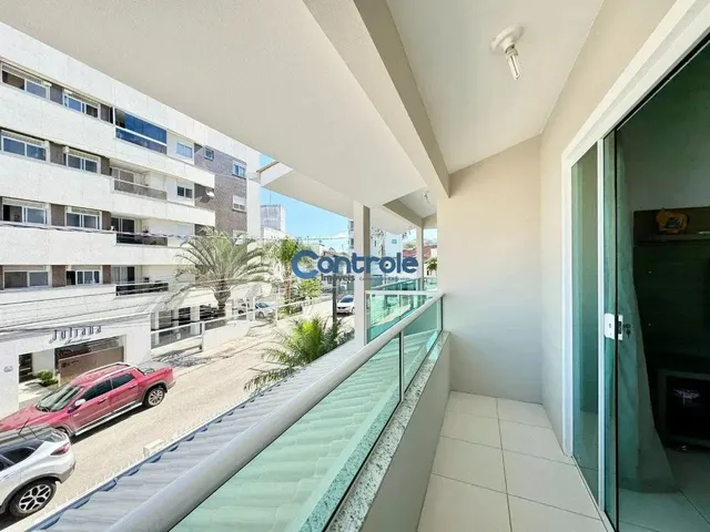 Imagem 7: Casa Semimobiliada no Pagani, Palhoça