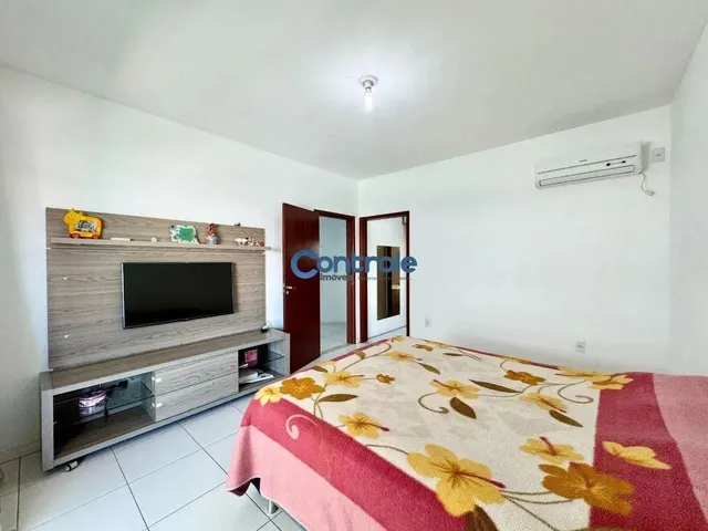 Imagem 2: Casa Semimobiliada no Pagani, Palhoça