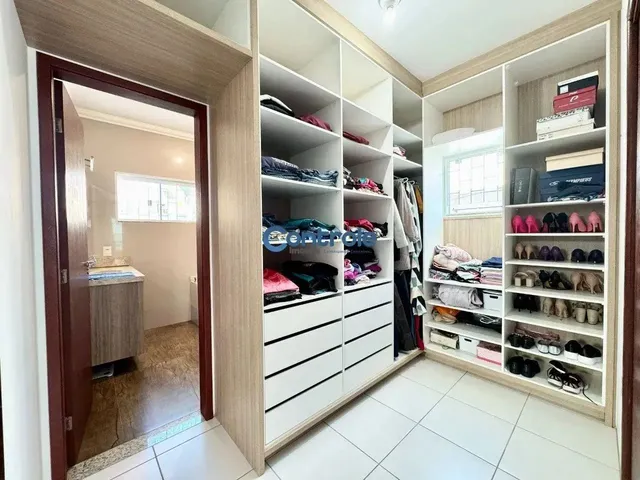Imagem 10: Casa Semimobiliada no Pagani, Palhoça