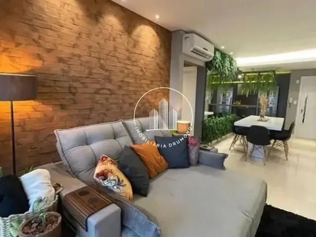 Imagem: Apartamento em Centro - Palhoça - Plc