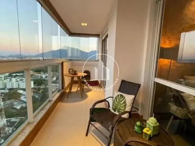 Imagem 16: Apartamento em Centro - Palhoça - Plc