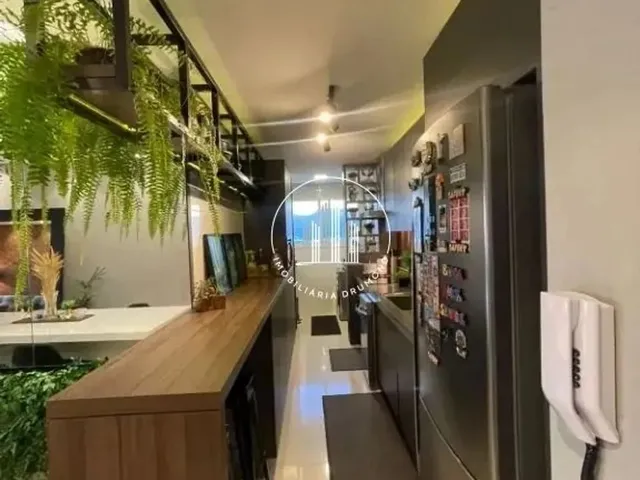 Imagem 5: Apartamento em Centro - Palhoça - Plc