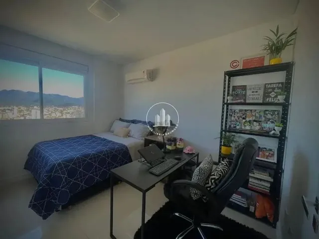 Imagem 4: Apartamento em Centro - Palhoça - Plc