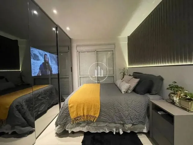 Imagem 11: Apartamento em Centro - Palhoça - Plc