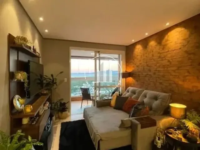Imagem 7: Apartamento em Centro - Palhoça - Plc