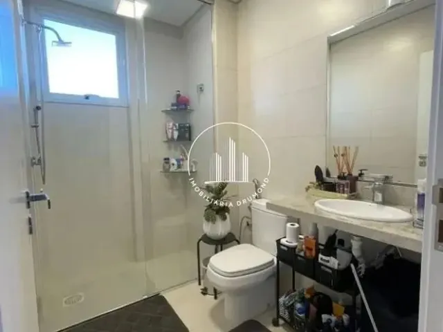 Imagem 15: Apartamento em Centro - Palhoça - Plc