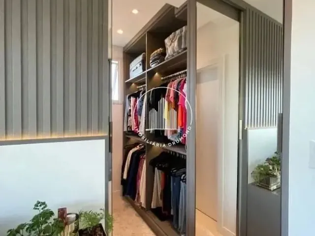 Imagem 10: Apartamento em Centro - Palhoça - Plc