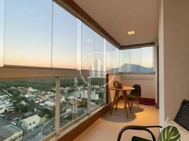 Imagem 13: Apartamento em Centro - Palhoça - Plc