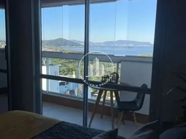Imagem 12: Apartamento em Centro - Palhoça - Plc