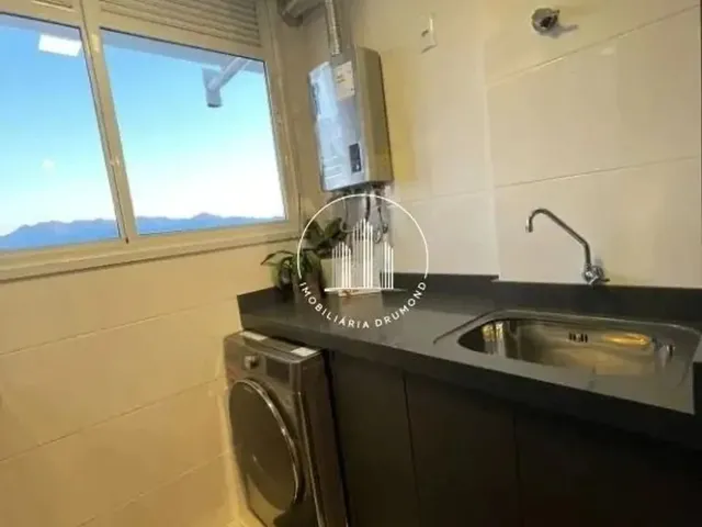 Imagem 9: Apartamento em Centro - Palhoça - Plc