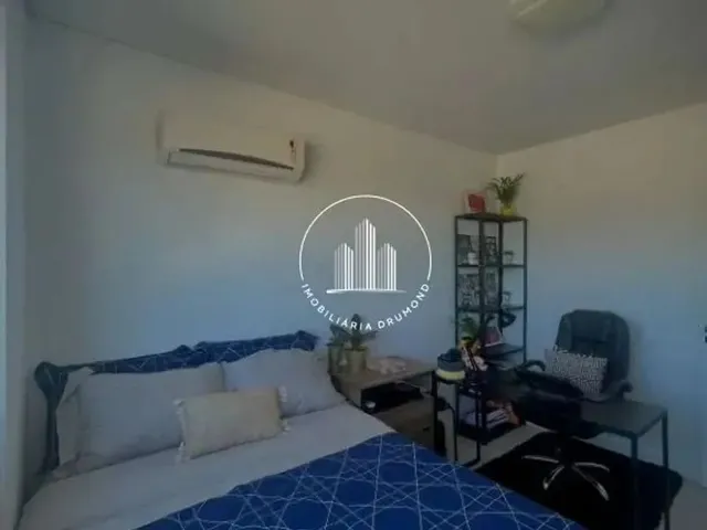 Imagem 6: Apartamento em Centro - Palhoça - Plc
