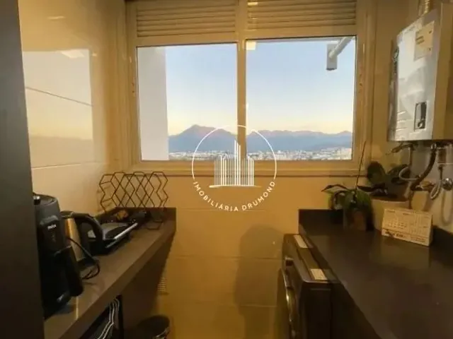 Imagem 14: Apartamento em Centro - Palhoça - Plc