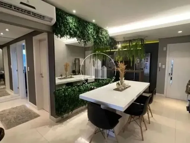 Imagem 8: Apartamento em Centro - Palhoça - Plc