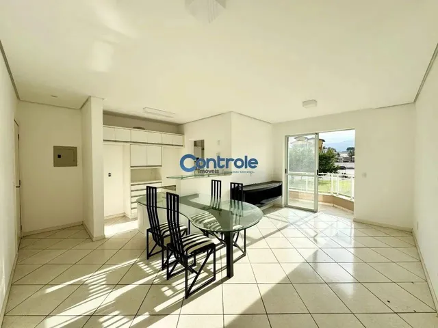 Imagem 10: Apartamento 2 Quartos com Sacada no Pagani